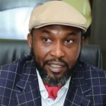 Osita Chidoka Blasts Tinubu Over Remarks on Bribery In Nigeria