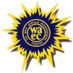 Withheld WASSCE Results To Be Released Friday