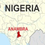 Anambra