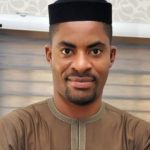 President Buhari Ignored Boko Haram Sponsors But Mentioned IPOB/Yoruba Nation - Adeyanju