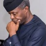 2023 Presidency: Stop Promoting Osinbajo, Promote Christ Instead - Omokri To RCCG