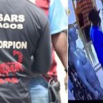 https://www.withinnigeria.com/2019/10/18/sars-caught-on-cctv-footage-collecting-iphones-of-boys-shopping-in-a-boutique-video/