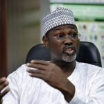 Why Politicians Should Be Blamed For The 2023 Elections Crisis – Jega