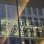 World Bank