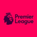 Premier League Club To Win 2021/2022 Premier League Title Revealed