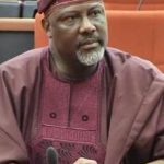 Kogi Guber Election: Dino Melaye As PDP Candidate Dangerous – Awoniyi