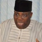 Peter Obi’s Campaign DG, Doyin Okupe Convicted Of Money Laundering 