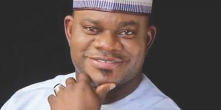 Kogi Election: See Candidate Igbo community Endorsed - Anaedo Online