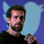 Jack Dorsey To Move Into Crypto Trading By Mining Bitcoin