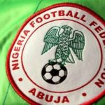 NFF Pledge To Pay Super Falcons World Cup Prize Money, Unpaid Bonuses