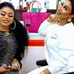 UPDATE: Bobrisky Hint At ‘Gay’ Status, Reveals He Dislikes Girls