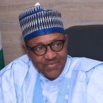 Buhari