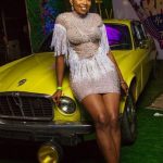 “Cindy Is Scam” – Dress Seller Recounts How BBNaija Star Wreaked Her Business With ‘Borrow Pose’