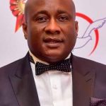 air peace boss air peace peace boss human rights united states Allen Onyema Excommunicates Self From Human Rights Suit - Anaedo Online