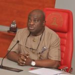 Igbos Are More Nigerian Than Other Tribes - Ikpeazu