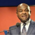 Moghalu React Over Supreme Court Verdict On LG Autonomy