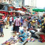 Abia Lawmakers To Stop Use Of Substandard Products In Aba Market, Others