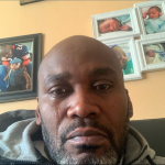 Man In Tears After Discovering 9-Month-Old Son Isn’t His Child