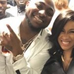 cardi b video of cardi cardi 2019 december Davido Finally Confirms Recording 'Fall (Remix)' With Cardi B