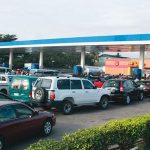 price for collection of petrol ex-depot price for collection petrol subsidy petrol oil nigeria plc