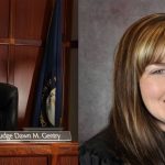 High Court Judge Accused Of Having Threesome In Her Chambers With Lawyers lawyers kentucky alleged lover cases