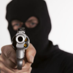 News Update: Vigilante Group Commander Assasinated In Rivers