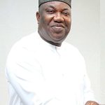 Ugwuanyi