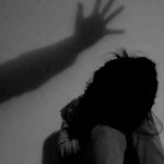 Pastor Defiles A 10-Year-Old Ailing Girl And Her Sister During ‘Deliverance’ In Imo Man Allegedly Rapes 3-Year-Old Daughter Of Lover underaged