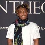 Late Juice wrld