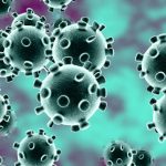 Coronavirus Cases Hit 735,015 Worldwide With 34,806 Deaths