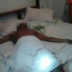 Police Arrest Two Over Man’s Death During Sex Romp in Ondo Hotel