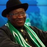 REVEALED: This Is Why Jonathan Has Not Joined 2023 Presidential Race