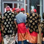 Top Nigerian Political Pundit Acknowledge Igbos Marginalisation