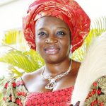 Uche Ekwunife Joins APC Campaign Council For Gov Hope Uzodimma