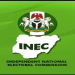 Anambra 2021: Don't Apply Make Up On Election Day - INEC Tells Women