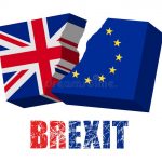 Brexit: UK Leaves EU