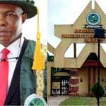 Vice-Chancellor Impregnates Student, Graduate Her Without Results