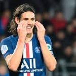 Chelsea wants Cavani