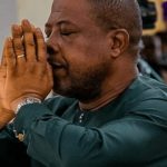 PDP, Ihedioha Supporting CUPP Against Uzodinma- Imo Govt