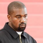 Kanye West Reveals How He Battled Devil And Alcohol