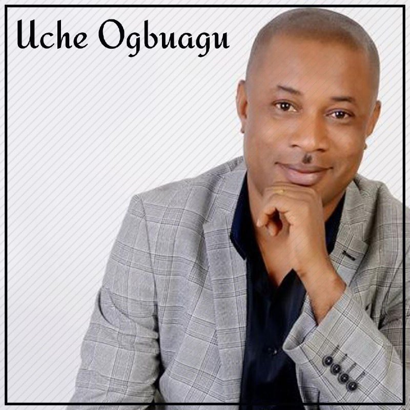 Imo: Uche Ogbuagu Reveal Reason For Defecting To APC.