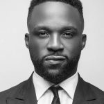 Iyanya granted N20million bail