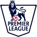 The English Premier League to launch hall of fame