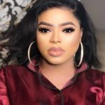 Bobrisky Reveals He Is Under Pressure To Get Married