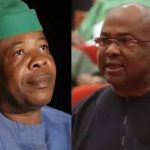 Ihedioha and uzodinma await supreme court judgement in Imo