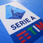 Serie A