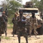 LATEST: Former Vice-Chancellor Reveals Boko Haram Agenda In Nigeria