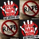 raped by a 35-year-old man