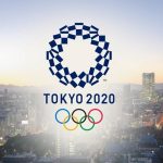 Tokyo Olympic