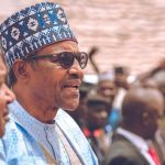 Buhari not attacked in kebbi- presidency